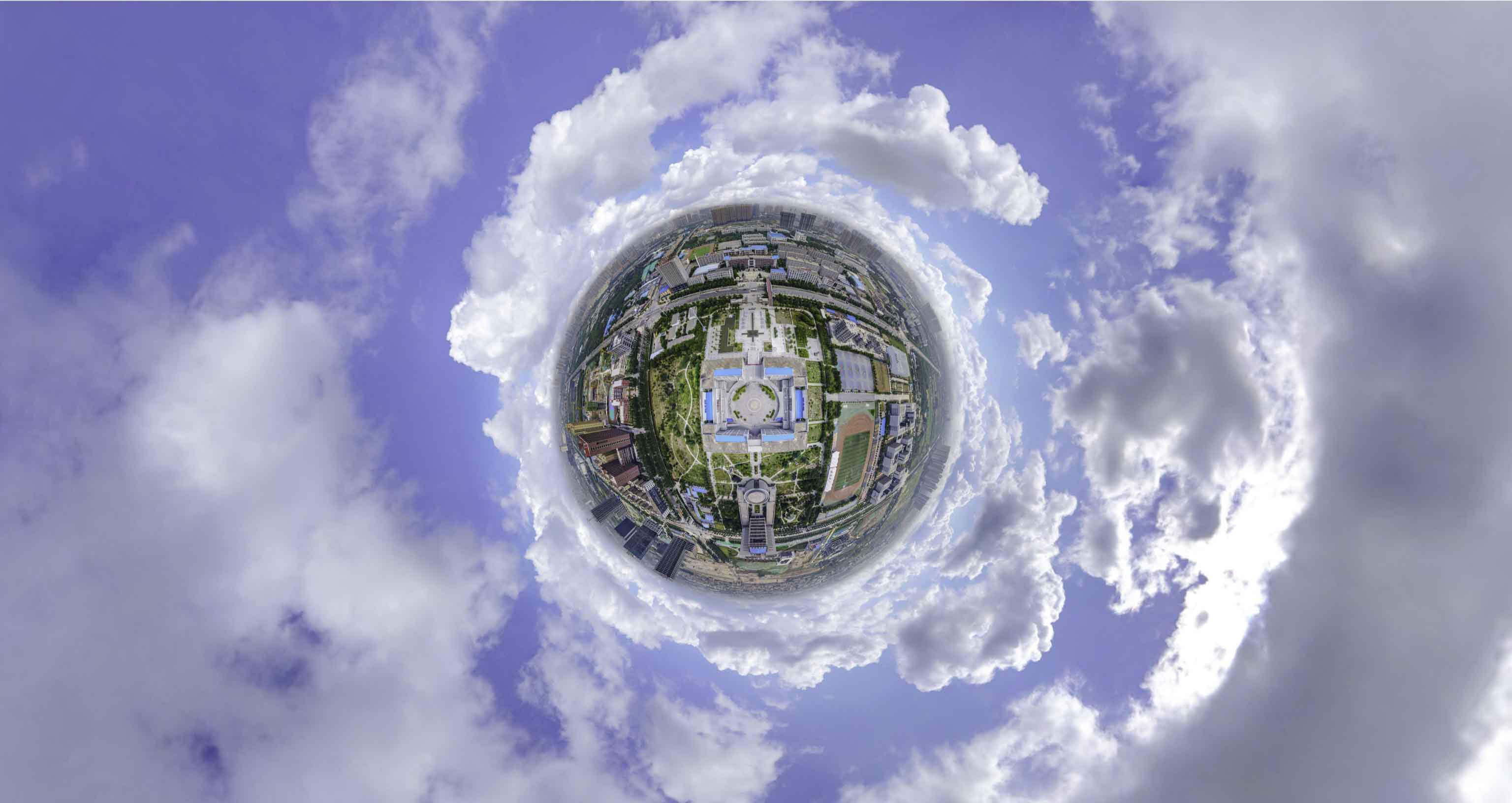 盐津格凸河风景名胜区