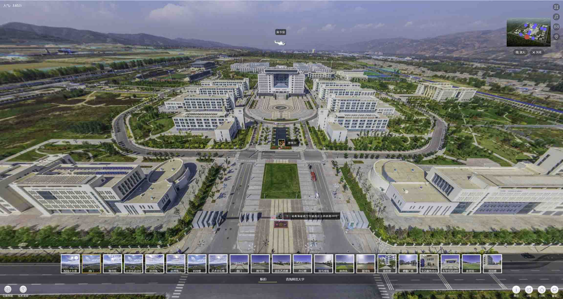 盐津油菜花-惊艳半生的花海仙境